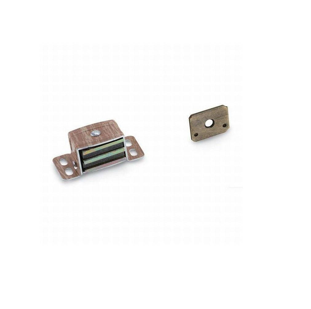 buy catches, cabinet & drawer hardware at cheap rate in bulk. wholesale & retail construction hardware supplies store. home décor ideas, maintenance, repair replacement parts