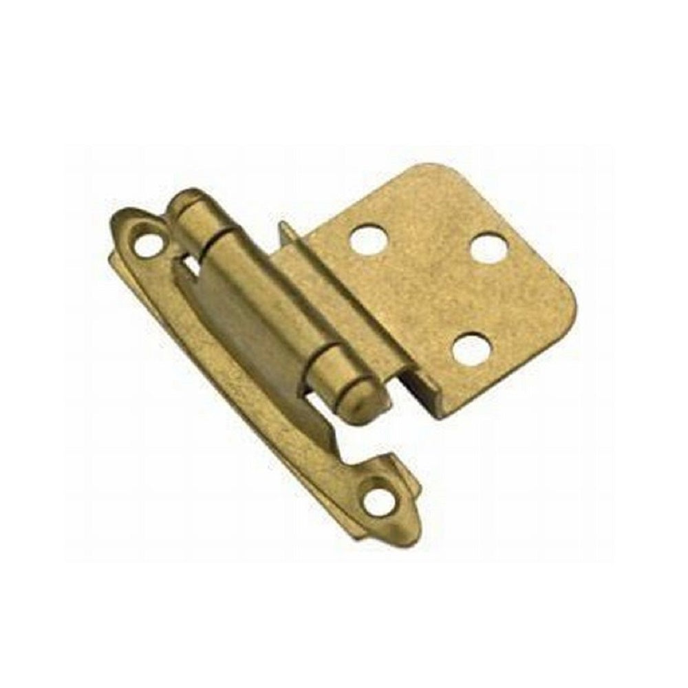 buy self closing & hinges at cheap rate in bulk. wholesale & retail home hardware repair supply store. home décor ideas, maintenance, repair replacement parts