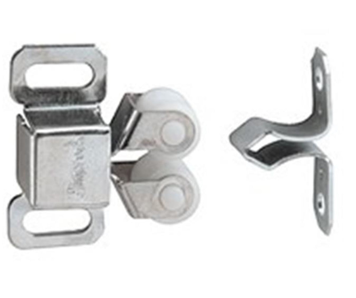 buy catches, cabinet & drawer hardware at cheap rate in bulk. wholesale & retail builders hardware items store. home décor ideas, maintenance, repair replacement parts