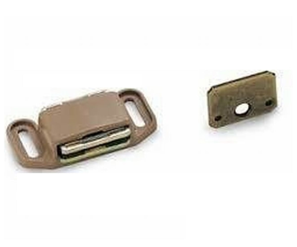 buy catches, cabinet & drawer hardware at cheap rate in bulk. wholesale & retail builders hardware tools store. home décor ideas, maintenance, repair replacement parts