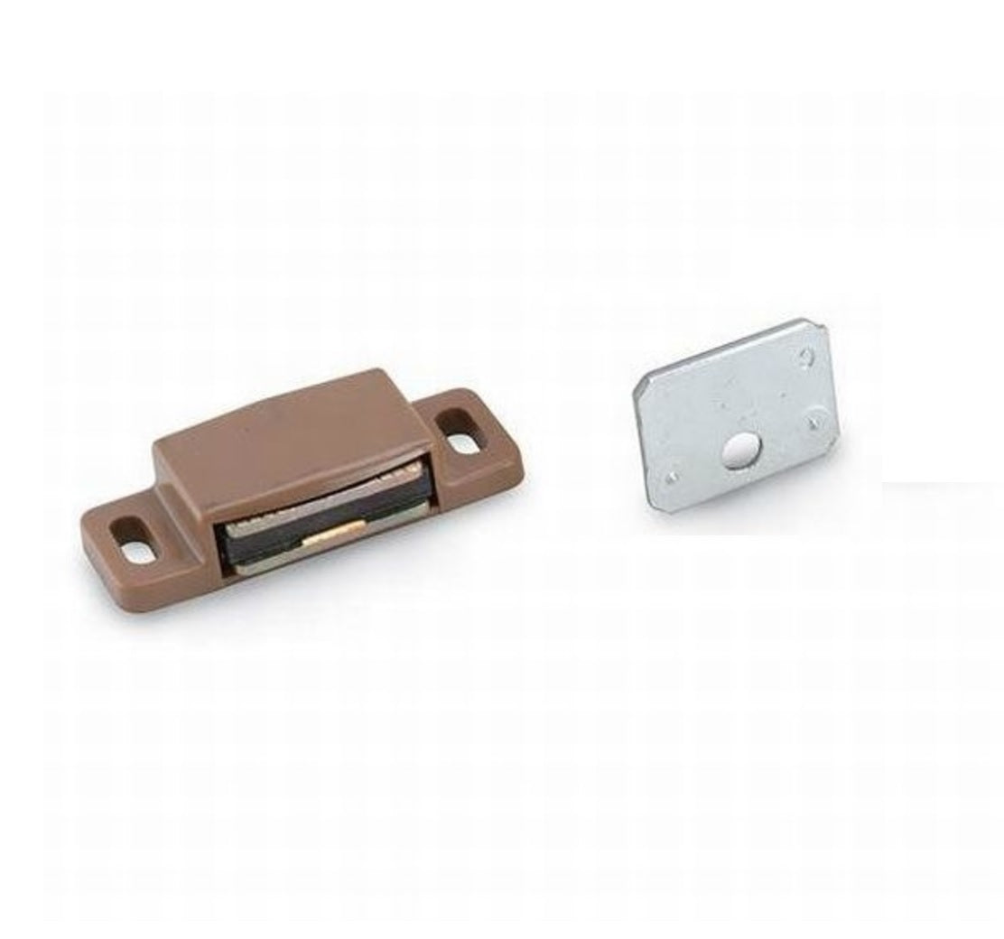 buy catches, cabinet & drawer hardware at cheap rate in bulk. wholesale & retail building hardware supplies store. home décor ideas, maintenance, repair replacement parts