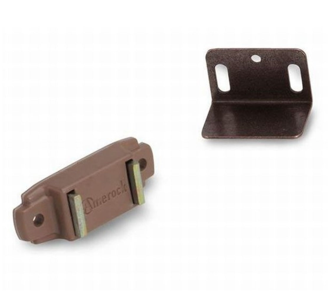 buy catches, cabinet & drawer hardware at cheap rate in bulk. wholesale & retail heavy duty hardware tools store. home décor ideas, maintenance, repair replacement parts