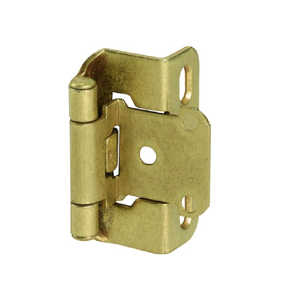buy self closing & hinges at cheap rate in bulk. wholesale & retail home hardware equipments store. home décor ideas, maintenance, repair replacement parts