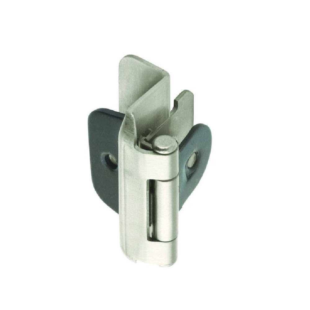 buy standard cabinet & hinges at cheap rate in bulk. wholesale & retail construction hardware goods store. home décor ideas, maintenance, repair replacement parts