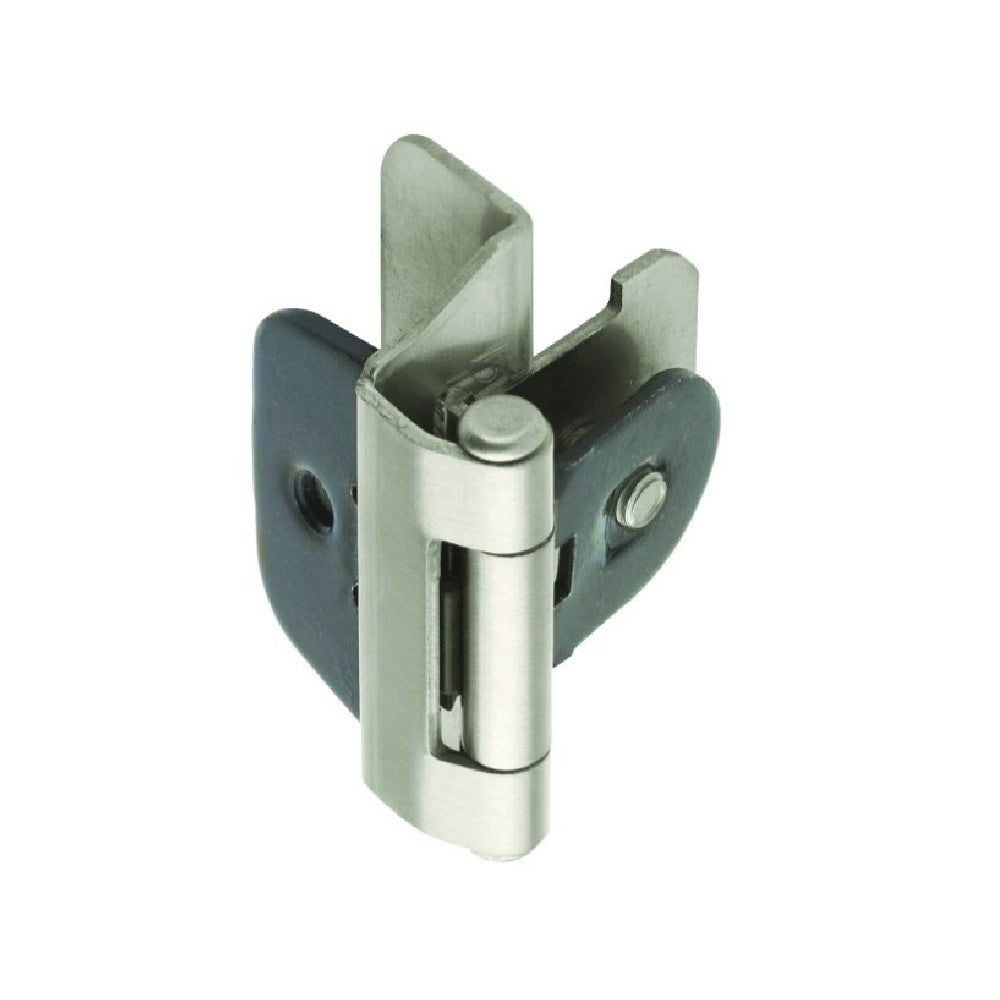 buy standard cabinet & hinges at cheap rate in bulk. wholesale & retail home hardware repair tools store. home décor ideas, maintenance, repair replacement parts