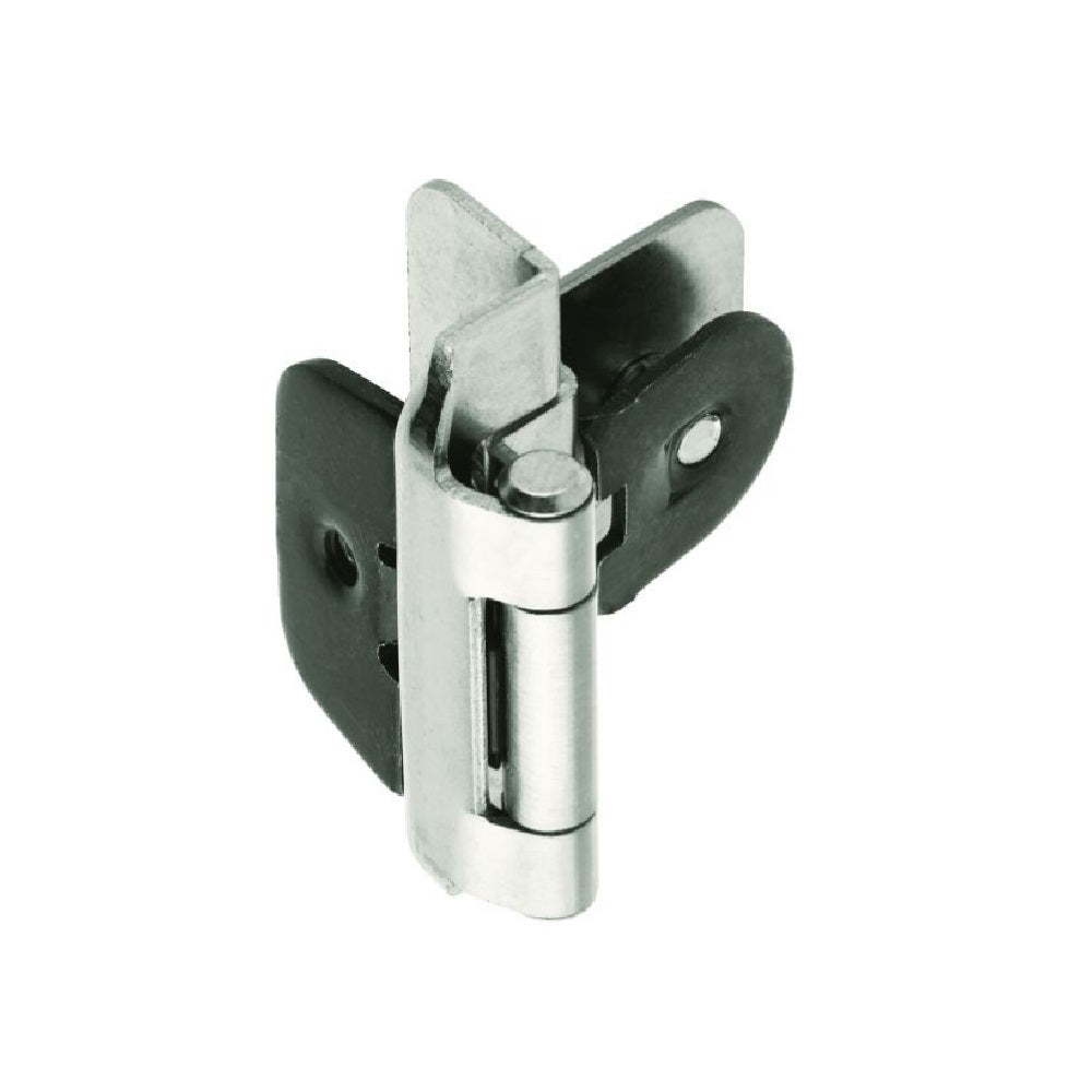 buy standard cabinet & hinges at cheap rate in bulk. wholesale & retail home hardware repair tools store. home décor ideas, maintenance, repair replacement parts