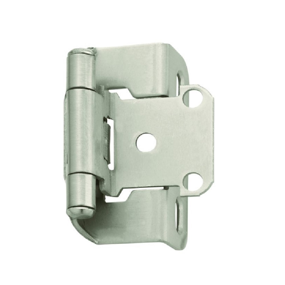 buy self closing & hinges at cheap rate in bulk. wholesale & retail construction hardware equipments store. home décor ideas, maintenance, repair replacement parts