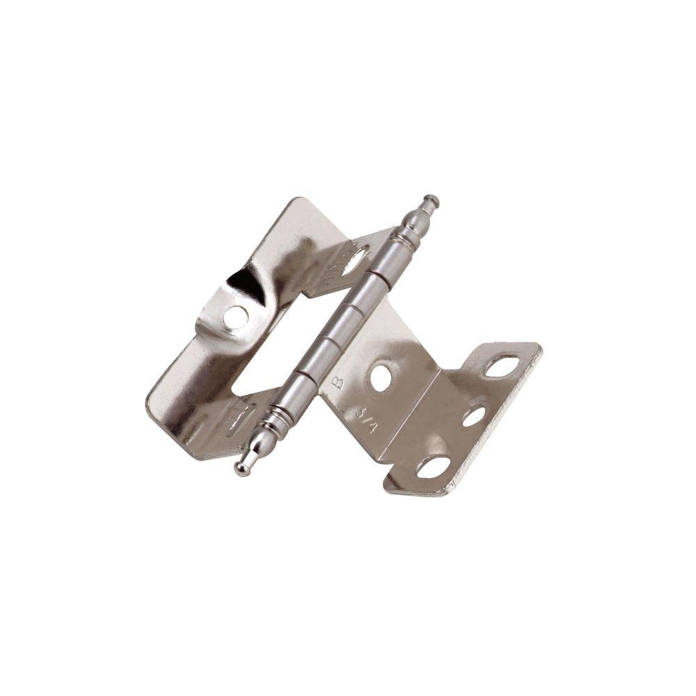 buy standard cabinet & hinges at cheap rate in bulk. wholesale & retail builders hardware items store. home décor ideas, maintenance, repair replacement parts