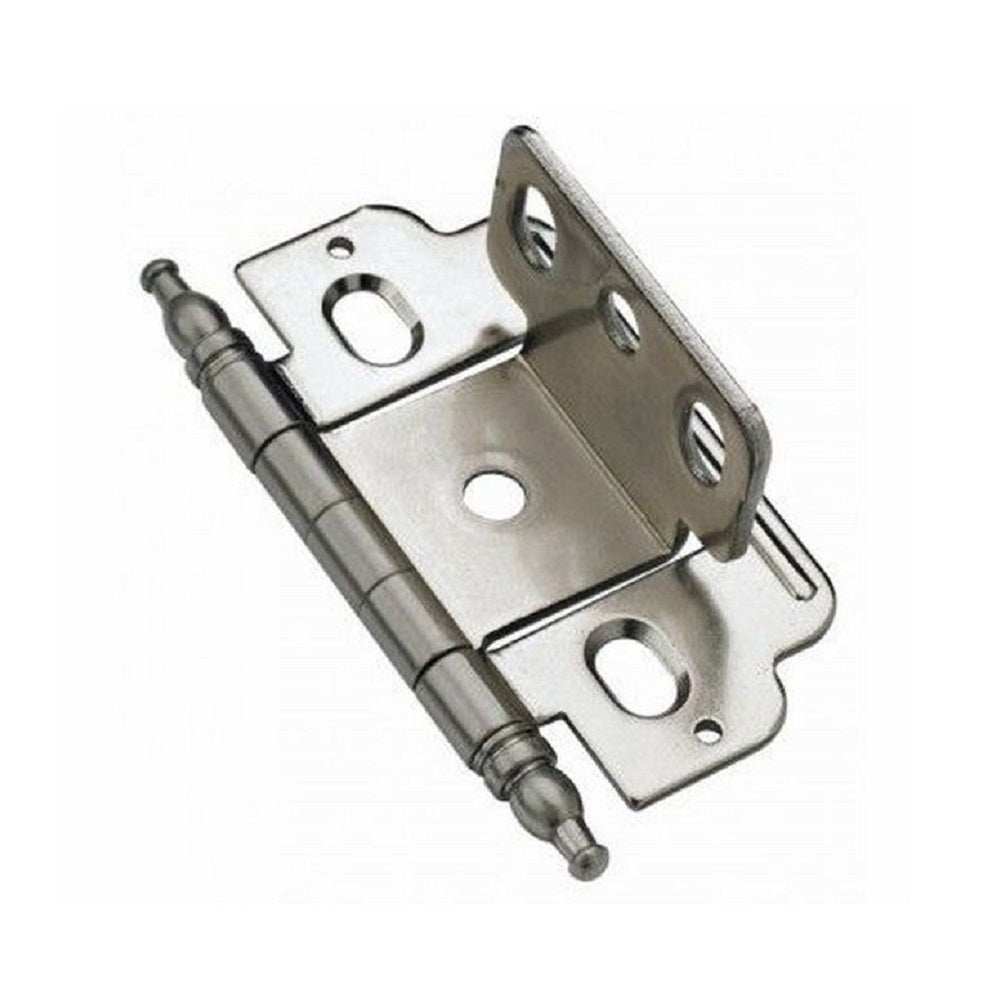 buy standard cabinet & hinges at cheap rate in bulk. wholesale & retail builders hardware supplies store. home décor ideas, maintenance, repair replacement parts