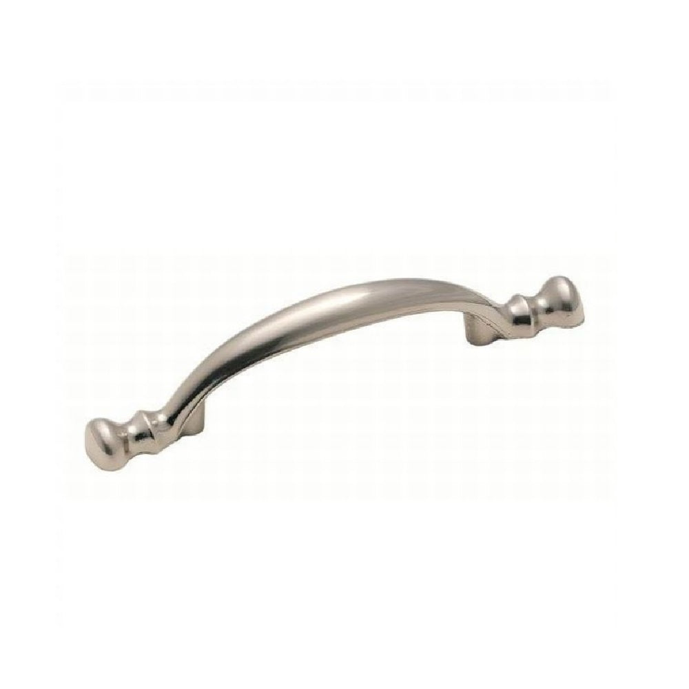 buy pulls, cabinet & drawer hardware at cheap rate in bulk. wholesale & retail home hardware tools store. home décor ideas, maintenance, repair replacement parts