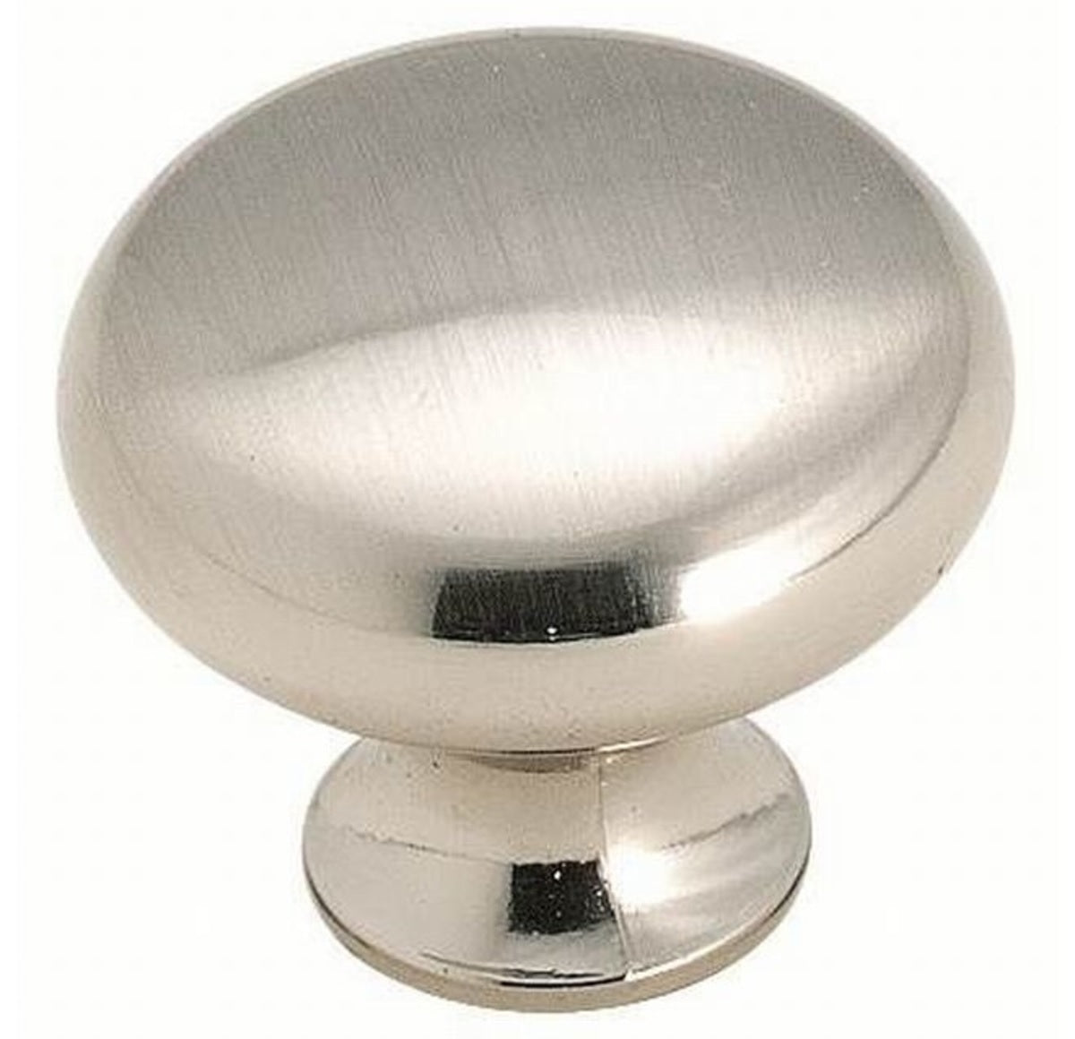buy metal & cabinet knobs at cheap rate in bulk. wholesale & retail home hardware products store. home décor ideas, maintenance, repair replacement parts