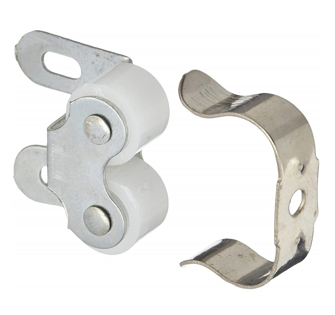 buy catches, cabinet & drawer hardware at cheap rate in bulk. wholesale & retail building hardware equipments store. home décor ideas, maintenance, repair replacement parts