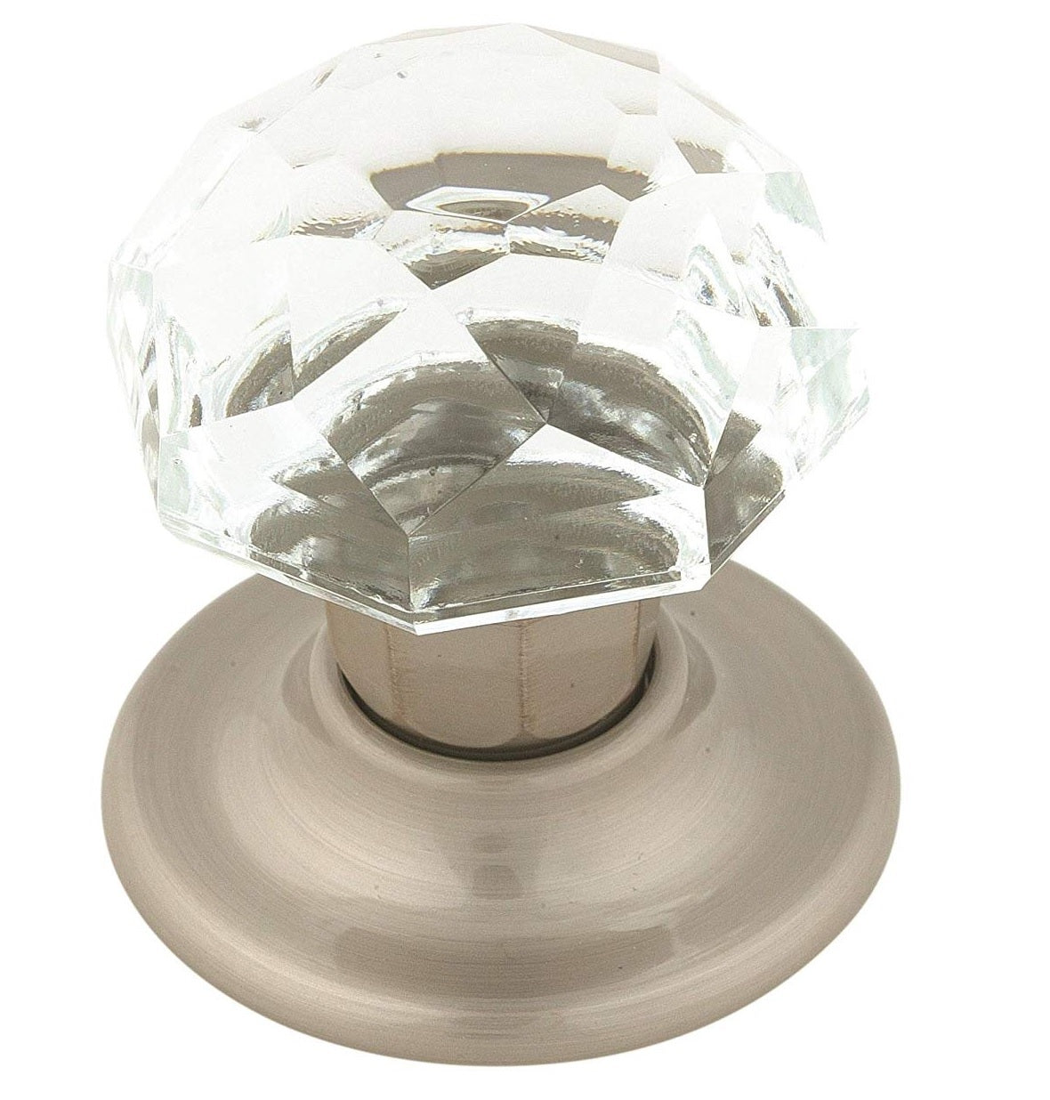 buy metal & cabinet knobs at cheap rate in bulk. wholesale & retail builders hardware supplies store. home décor ideas, maintenance, repair replacement parts