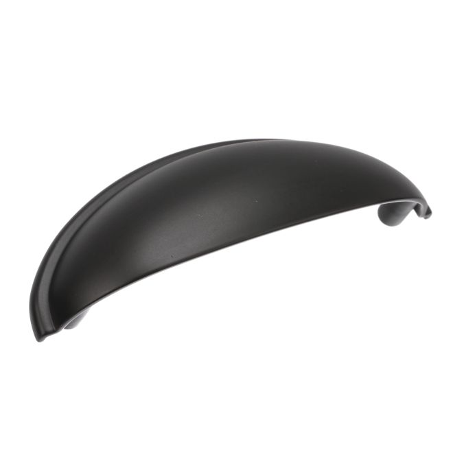 buy pulls, cabinet & drawer hardware at cheap rate in bulk. wholesale & retail home hardware repair supply store. home décor ideas, maintenance, repair replacement parts