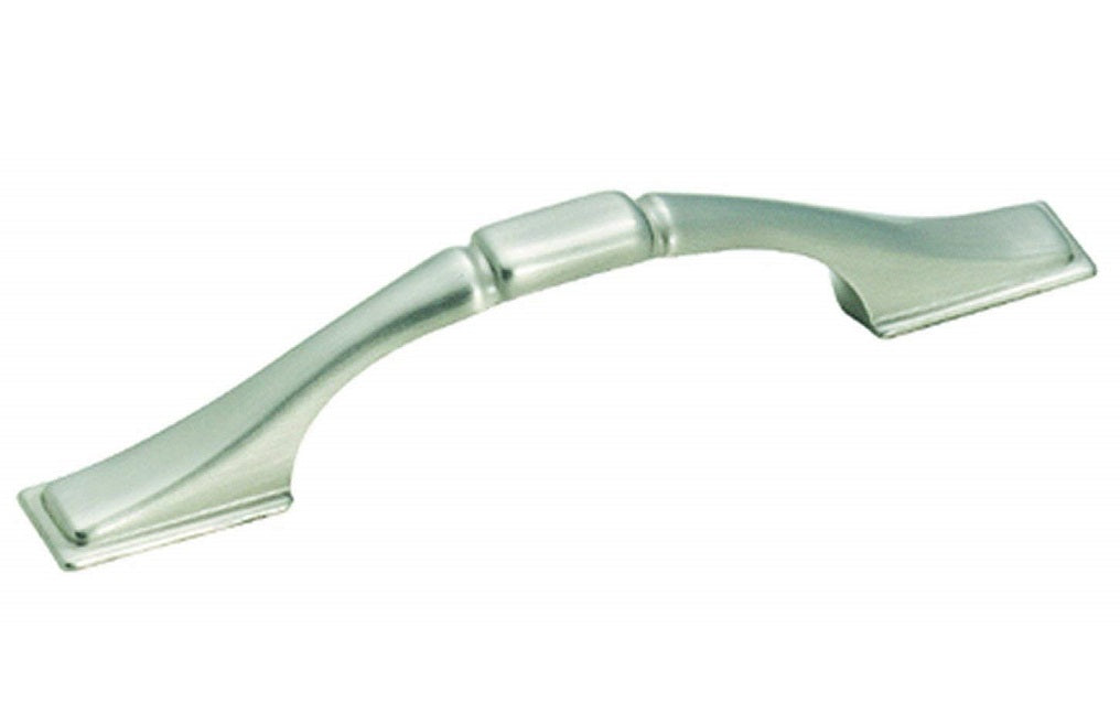 buy pulls, cabinet & drawer hardware at cheap rate in bulk. wholesale & retail home hardware products store. home décor ideas, maintenance, repair replacement parts
