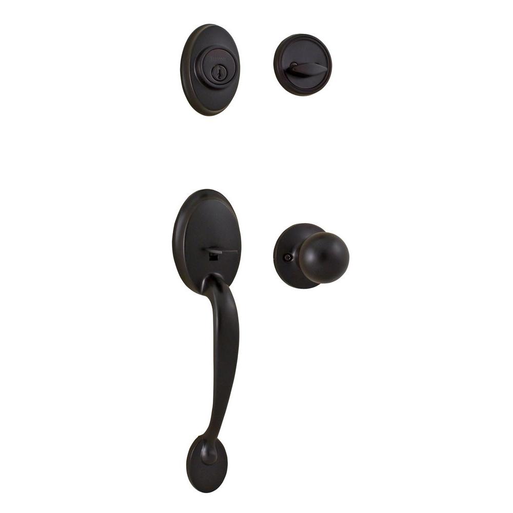buy handlesets locksets at cheap rate in bulk. wholesale & retail builders hardware supplies store. home décor ideas, maintenance, repair replacement parts