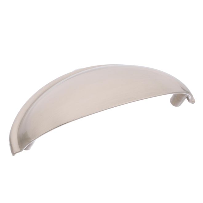 buy pulls, cabinet & drawer hardware at cheap rate in bulk. wholesale & retail building hardware materials store. home décor ideas, maintenance, repair replacement parts