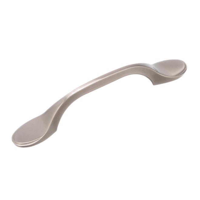buy pulls, cabinet & drawer hardware at cheap rate in bulk. wholesale & retail heavy duty hardware tools store. home décor ideas, maintenance, repair replacement parts