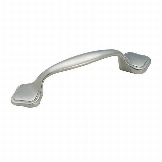 buy pulls, cabinet & drawer hardware at cheap rate in bulk. wholesale & retail construction hardware equipments store. home décor ideas, maintenance, repair replacement parts