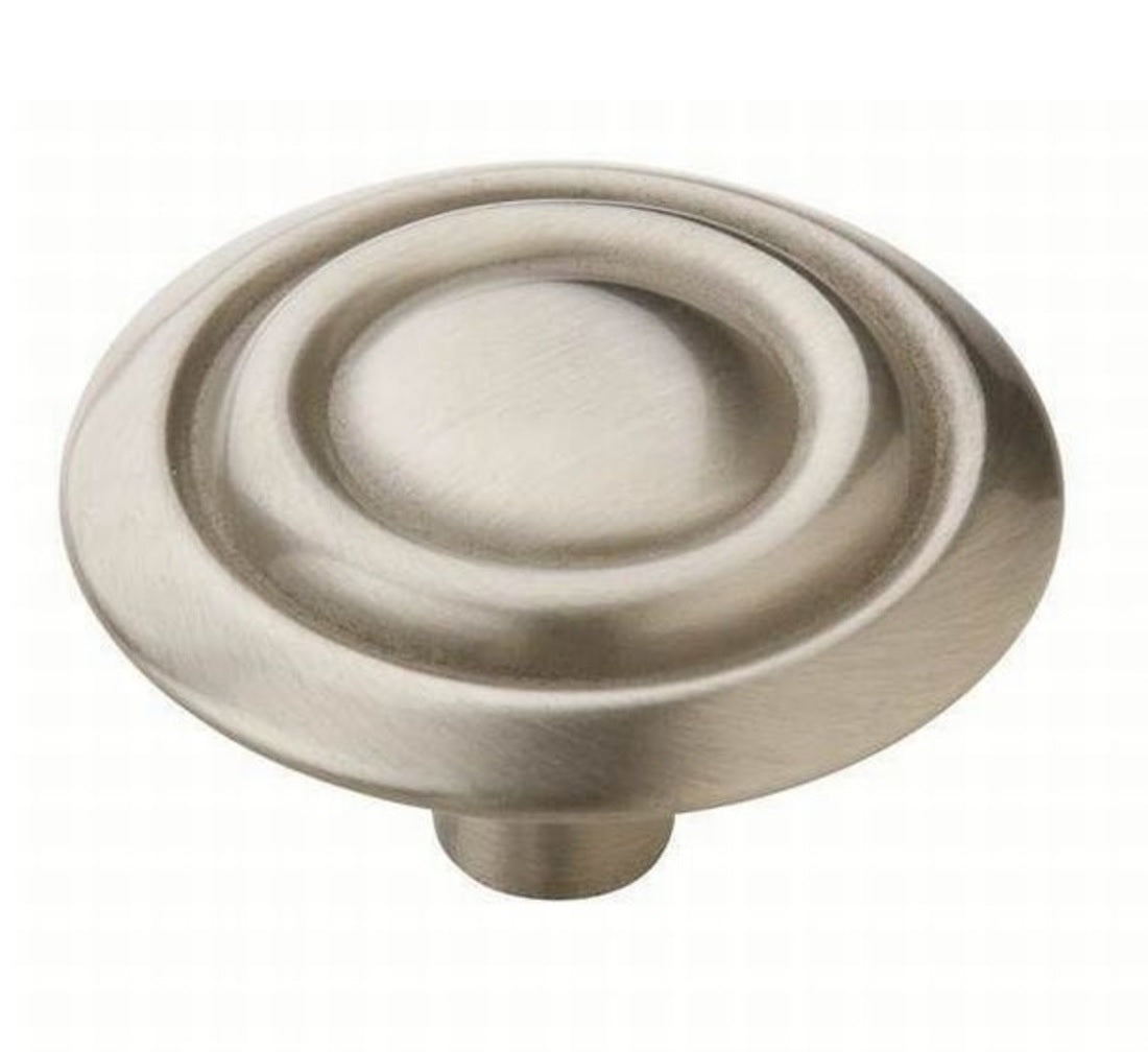 buy metal & cabinet knobs at cheap rate in bulk. wholesale & retail builders hardware tools store. home décor ideas, maintenance, repair replacement parts