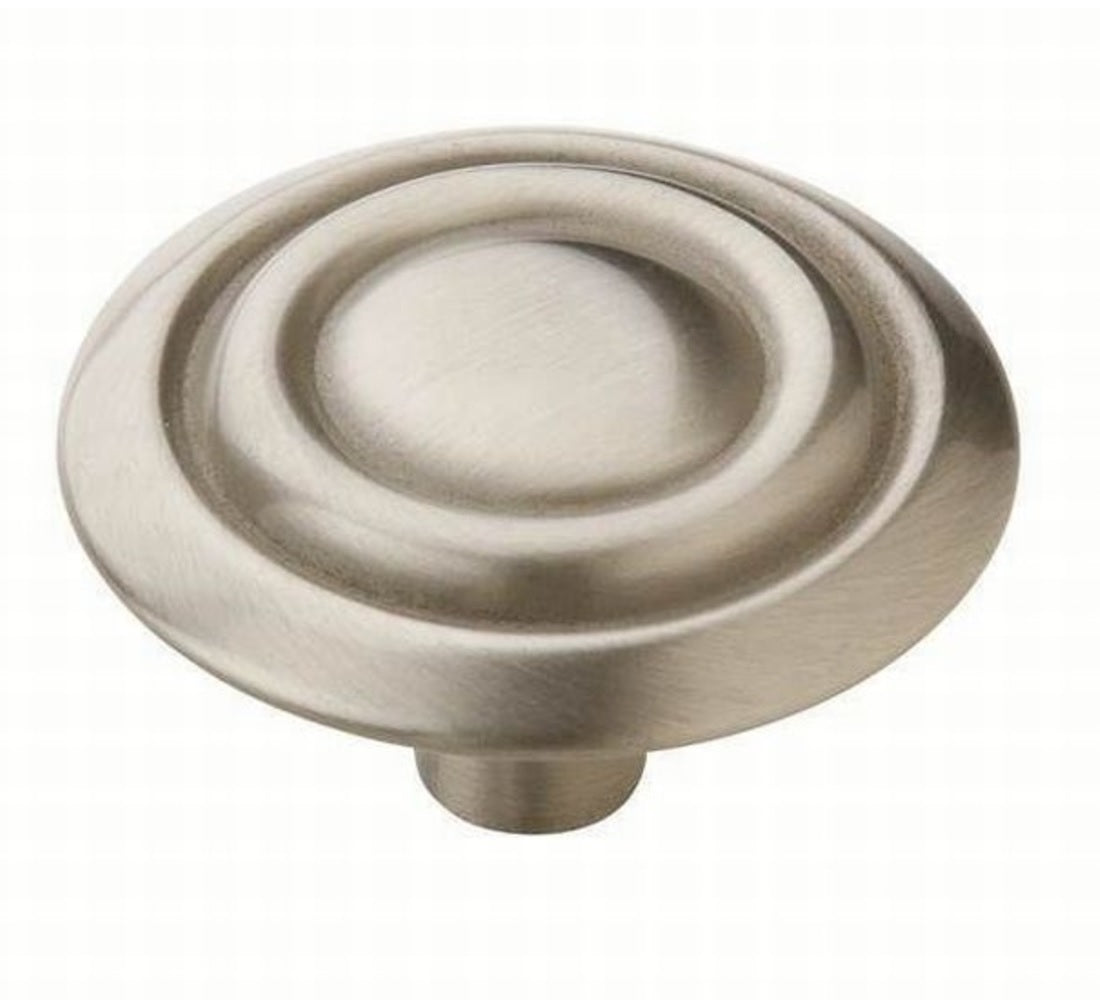 buy metal & cabinet knobs at cheap rate in bulk. wholesale & retail construction hardware equipments store. home décor ideas, maintenance, repair replacement parts