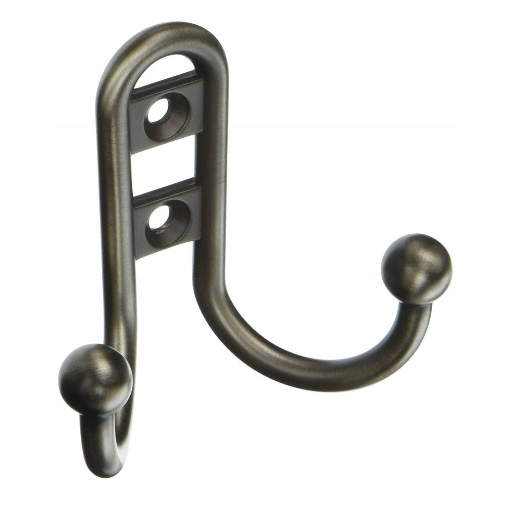 buy bathroom hardware at cheap rate in bulk. wholesale & retail plumbing goods & supplies store. home décor ideas, maintenance, repair replacement parts