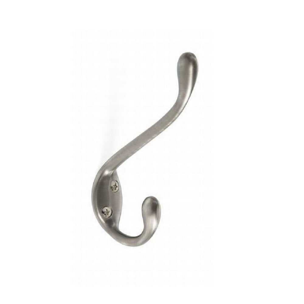 buy coat & hooks at cheap rate in bulk. wholesale & retail builders hardware supplies store. home décor ideas, maintenance, repair replacement parts