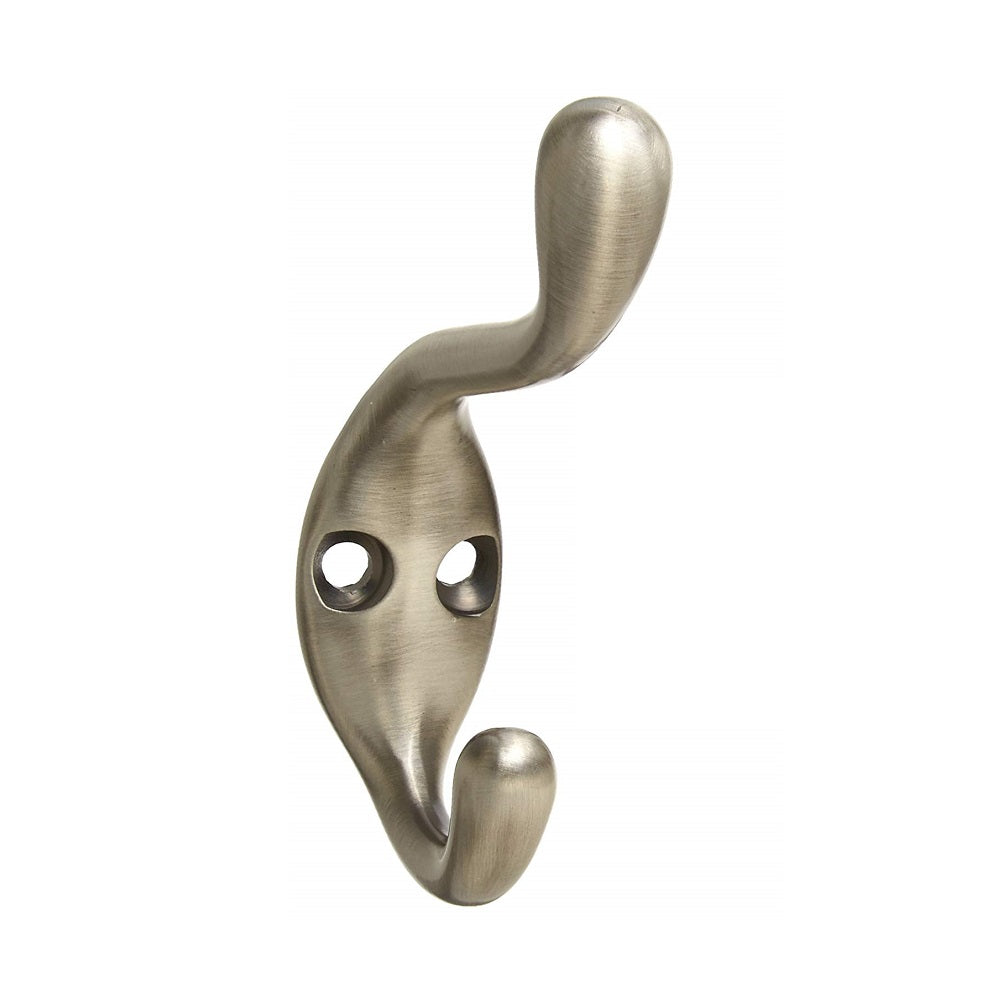 buy coat & hooks at cheap rate in bulk. wholesale & retail builders hardware items store. home décor ideas, maintenance, repair replacement parts