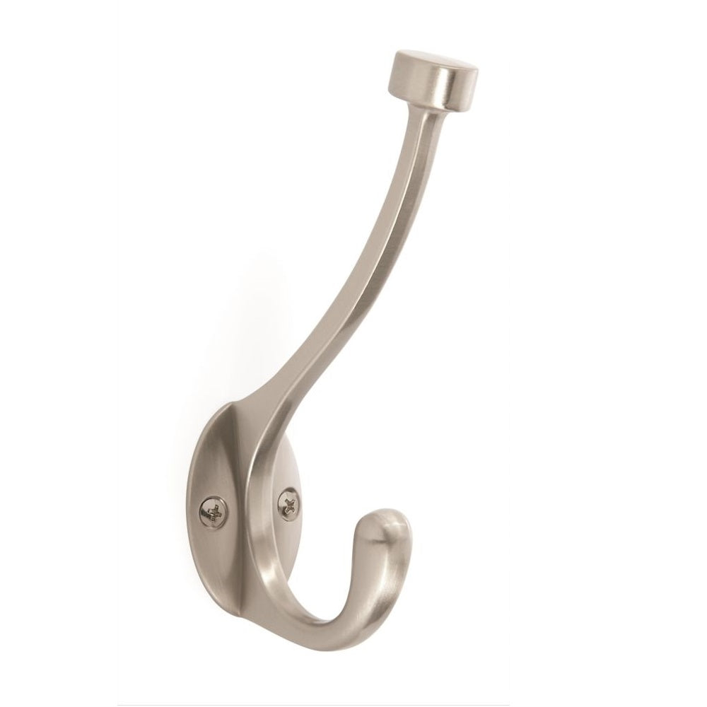 buy coat & hooks at cheap rate in bulk. wholesale & retail home hardware tools store. home décor ideas, maintenance, repair replacement parts