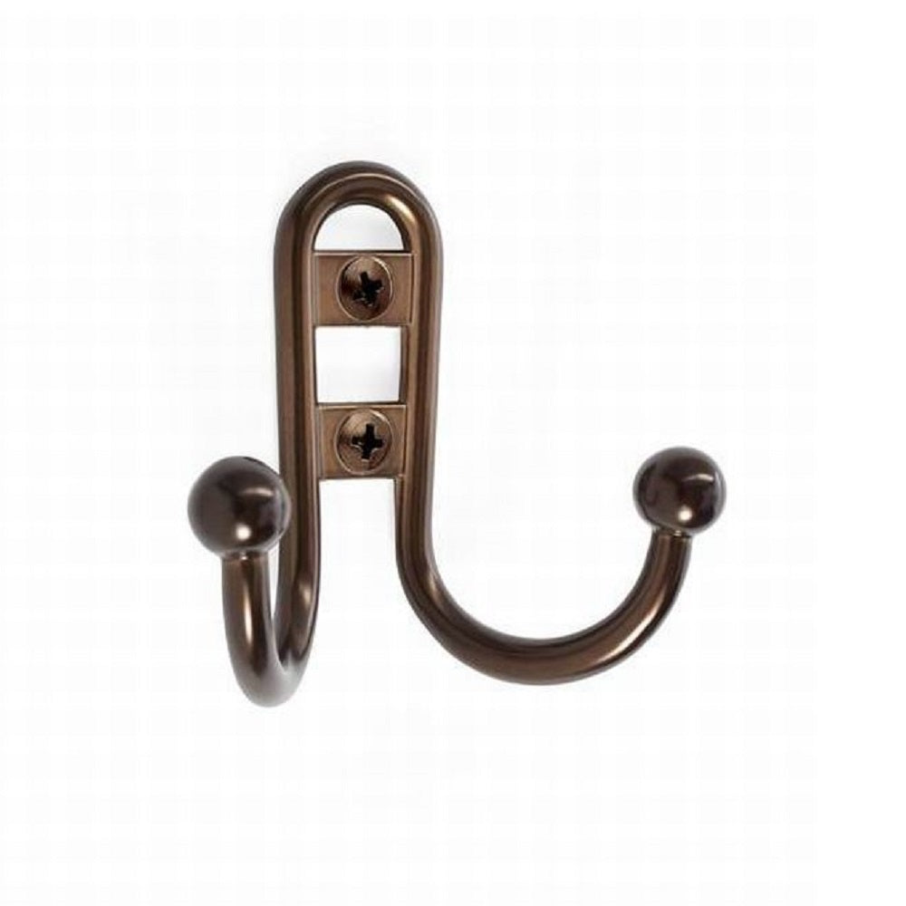 buy metal & cabinet knobs at cheap rate in bulk. wholesale & retail home hardware tools store. home décor ideas, maintenance, repair replacement parts