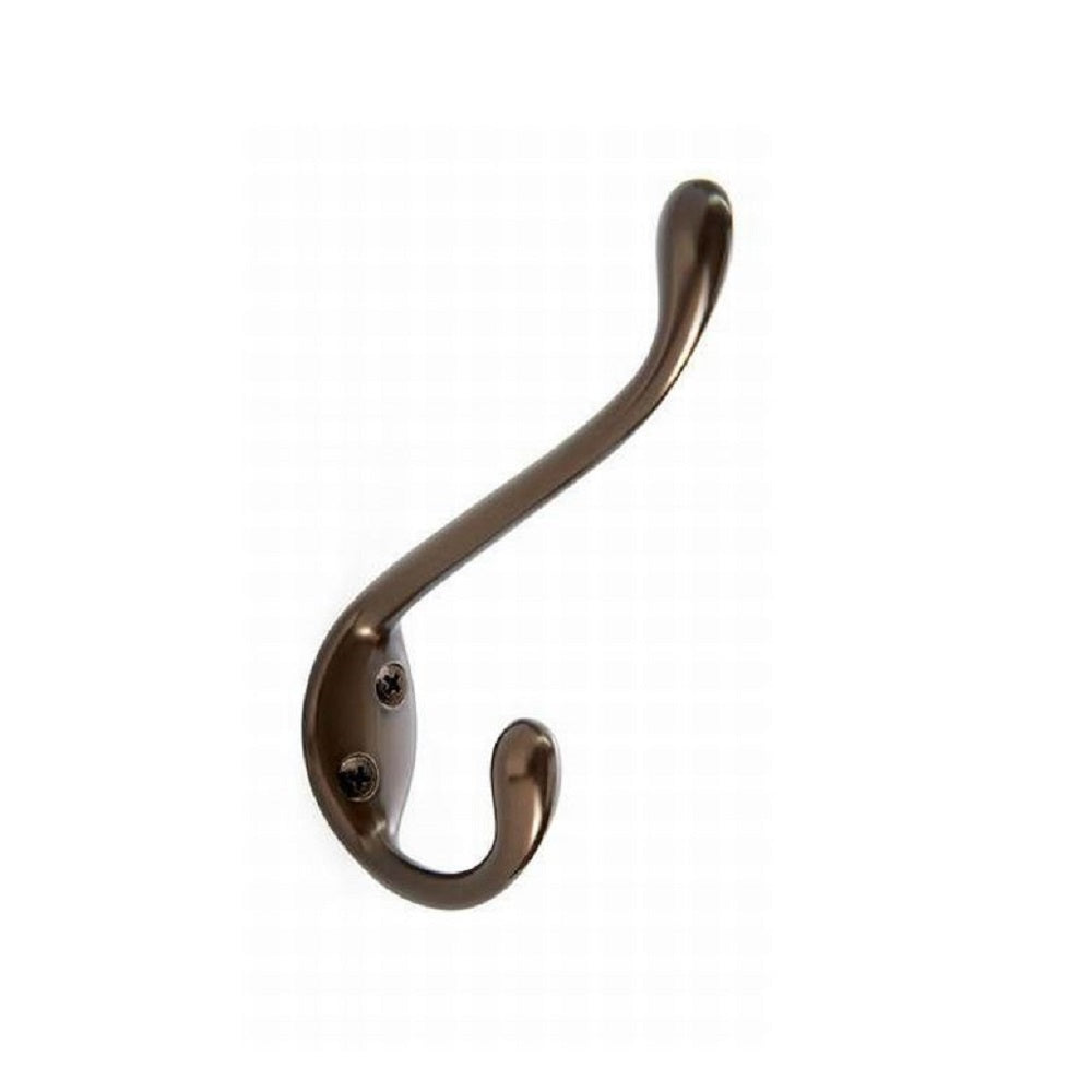buy coat & hooks at cheap rate in bulk. wholesale & retail hardware repair tools store. home décor ideas, maintenance, repair replacement parts