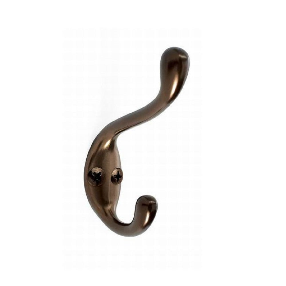 buy coat & hooks at cheap rate in bulk. wholesale & retail home hardware tools store. home décor ideas, maintenance, repair replacement parts