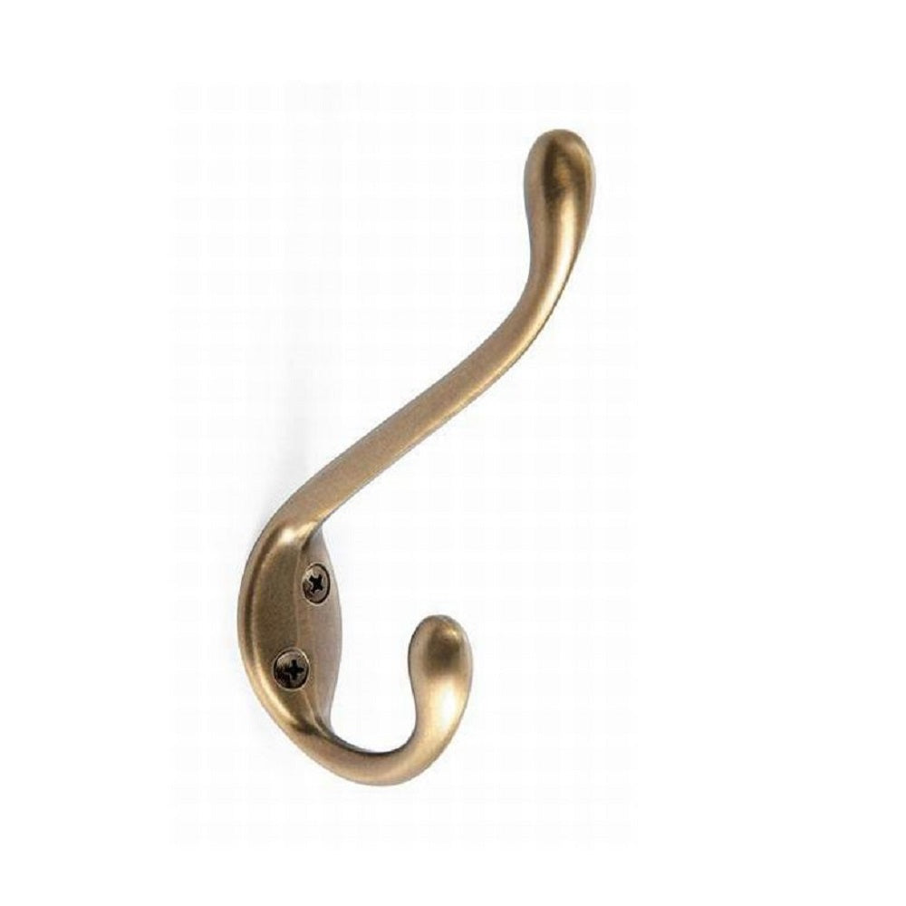 buy coat & hooks at cheap rate in bulk. wholesale & retail builders hardware equipments store. home décor ideas, maintenance, repair replacement parts