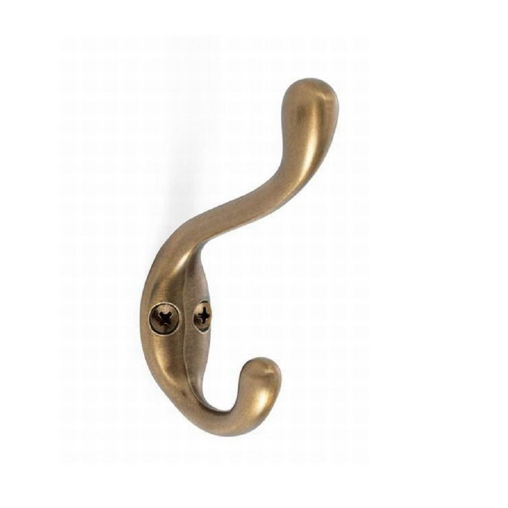 buy coat & hooks at cheap rate in bulk. wholesale & retail construction hardware items store. home décor ideas, maintenance, repair replacement parts