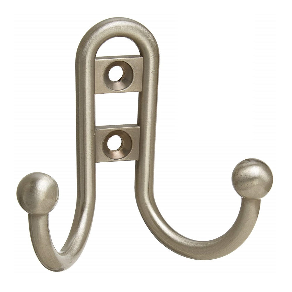 buy bathroom hardware at cheap rate in bulk. wholesale & retail plumbing repair parts store. home décor ideas, maintenance, repair replacement parts