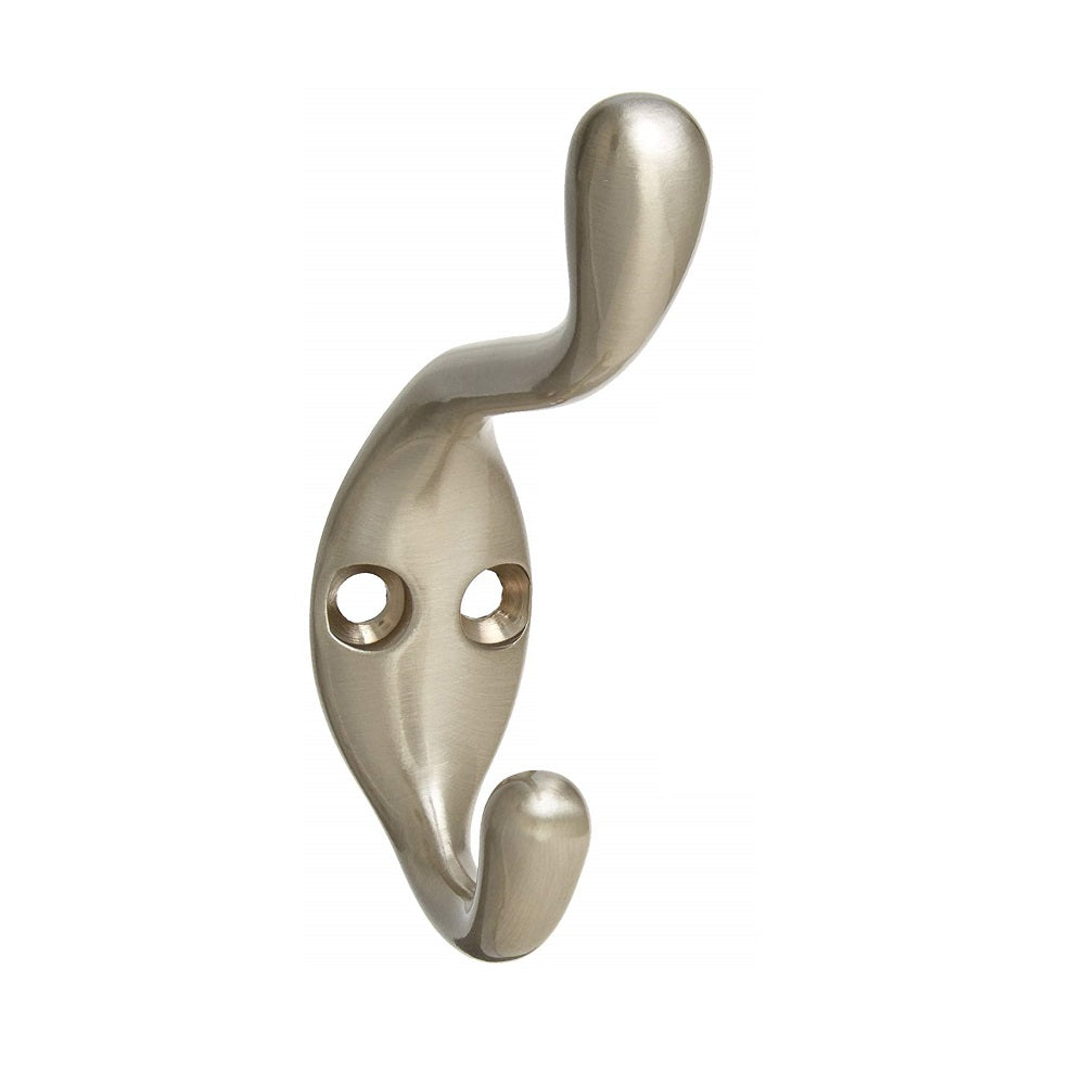 buy coat & hooks at cheap rate in bulk. wholesale & retail builders hardware tools store. home décor ideas, maintenance, repair replacement parts