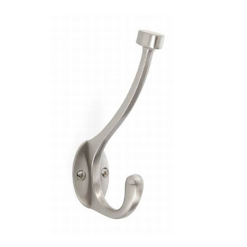 buy coat & hooks at cheap rate in bulk. wholesale & retail home hardware tools store. home décor ideas, maintenance, repair replacement parts