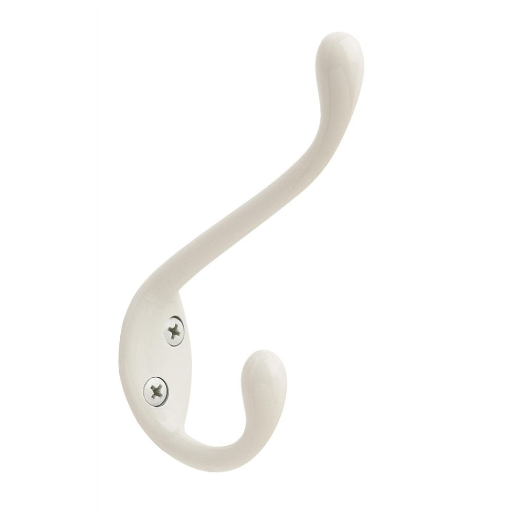 buy coat & hooks at cheap rate in bulk. wholesale & retail builders hardware equipments store. home décor ideas, maintenance, repair replacement parts