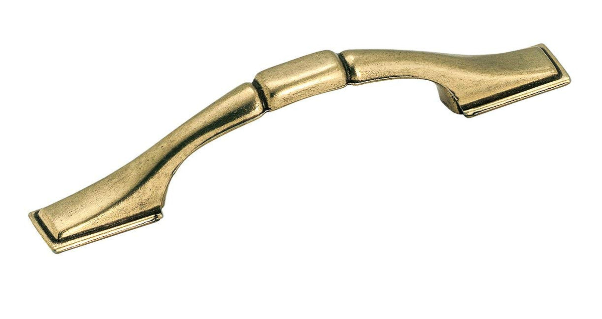 buy pulls, cabinet & drawer hardware at cheap rate in bulk. wholesale & retail home hardware products store. home décor ideas, maintenance, repair replacement parts