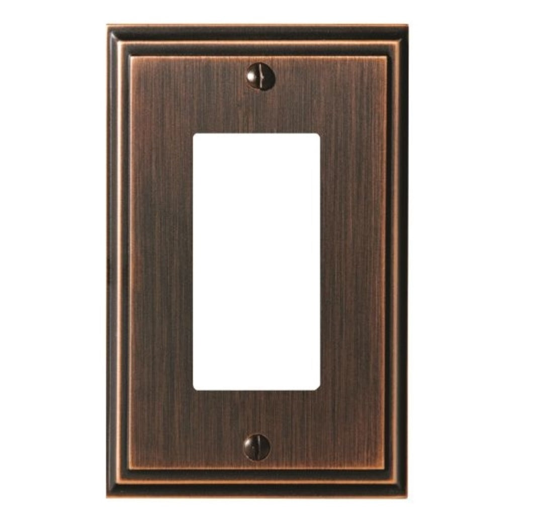 buy electrical wallplates at cheap rate in bulk. wholesale & retail industrial electrical goods store. home décor ideas, maintenance, repair replacement parts