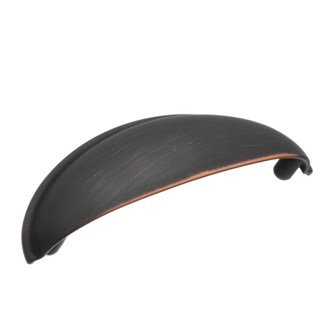 buy pulls, cabinet & drawer hardware at cheap rate in bulk. wholesale & retail construction hardware supplies store. home décor ideas, maintenance, repair replacement parts