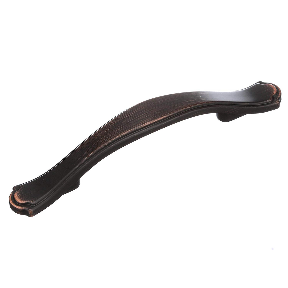 buy pulls, cabinet & drawer hardware at cheap rate in bulk. wholesale & retail builders hardware tools store. home décor ideas, maintenance, repair replacement parts