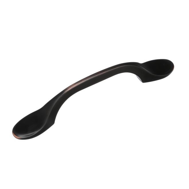 buy pulls, cabinet & drawer hardware at cheap rate in bulk. wholesale & retail home hardware tools store. home décor ideas, maintenance, repair replacement parts