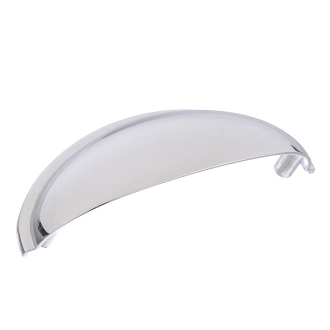 buy pulls, cabinet & drawer hardware at cheap rate in bulk. wholesale & retail construction hardware equipments store. home décor ideas, maintenance, repair replacement parts
