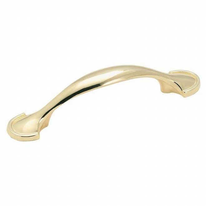 buy pulls, cabinet & drawer hardware at cheap rate in bulk. wholesale & retail building hardware equipments store. home décor ideas, maintenance, repair replacement parts