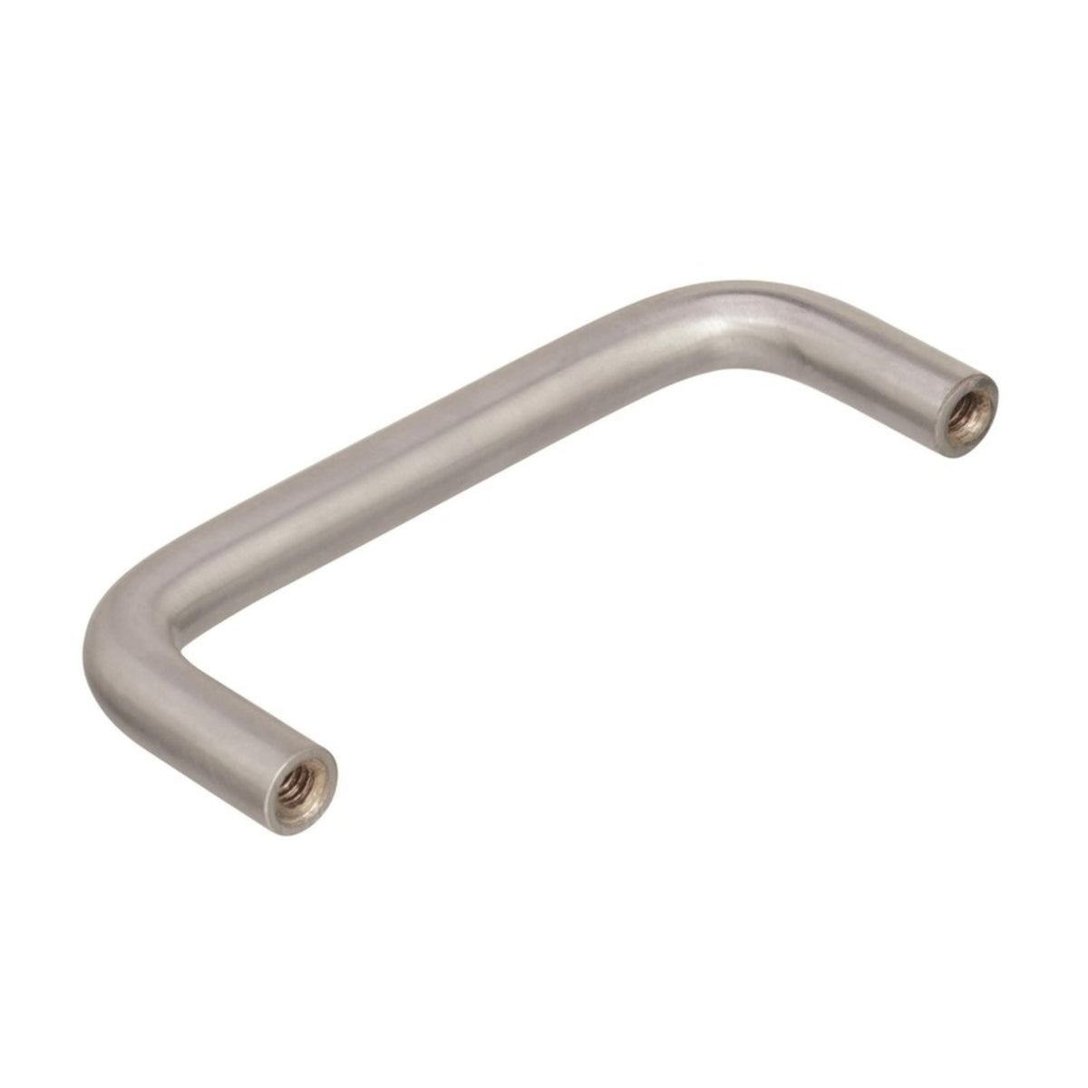 Amerock 2PK865CS26D Allison Value Cabinet Pull, Brushed Chrome