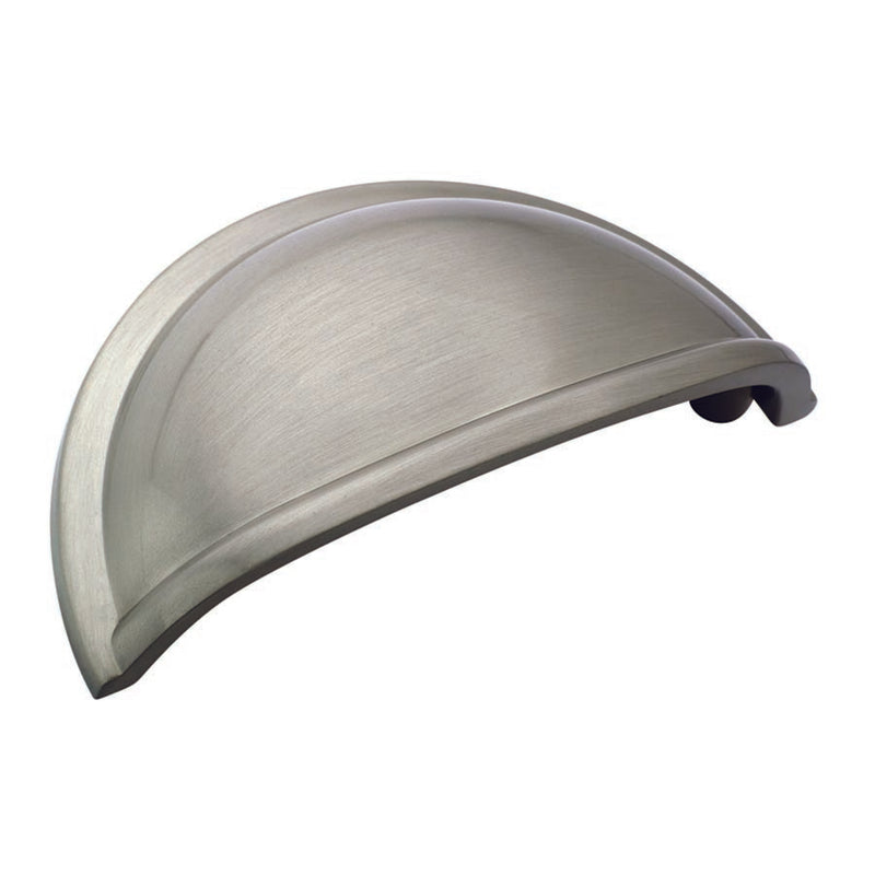 buy pulls, cabinet & drawer hardware at cheap rate in bulk. wholesale & retail construction hardware supplies store. home décor ideas, maintenance, repair replacement parts