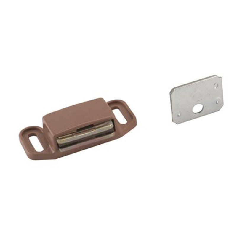 buy catches, cabinet & drawer hardware at cheap rate in bulk. wholesale & retail home hardware equipments store. home décor ideas, maintenance, repair replacement parts