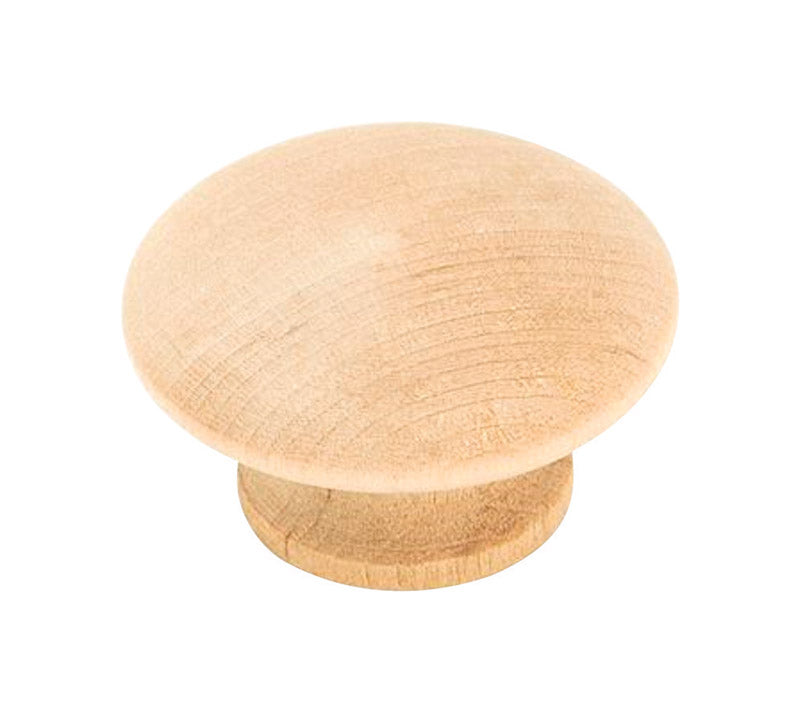 buy wood & cabinet knobs at cheap rate in bulk. wholesale & retail home hardware repair tools store. home décor ideas, maintenance, repair replacement parts