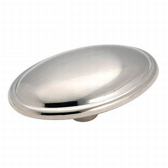 buy metal & cabinet knobs at cheap rate in bulk. wholesale & retail hardware repair tools store. home décor ideas, maintenance, repair replacement parts